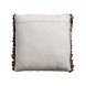 Подушка декоративная BARUCH 36200