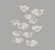 Люстра Nevo compo large NE04-11