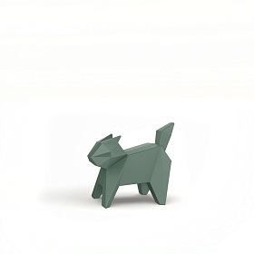 Фигура Origami Koneko