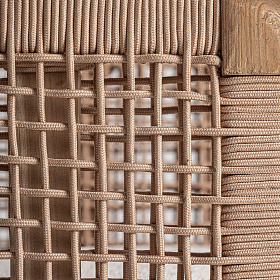 Кресло уличное Trena 35216