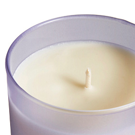 Ароматическая свеча CALM 500 г