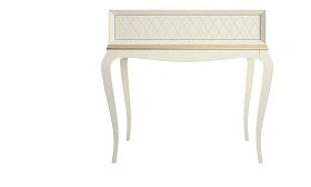 Прикроватная тумба Amura Grace с 1 ящиком 70 см