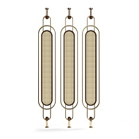 Ширма Garner (1шт)