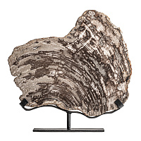 Декоративная фигура 37447