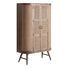 Шкаф-купе Beckley