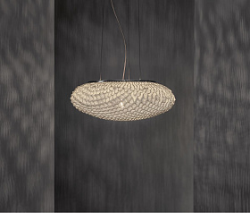 Люстра Tati Small TA04-1