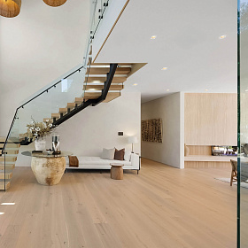 9168 Встраиваемый светильник ANTILLA