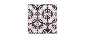 Плитка Mosaic del Sur 10271