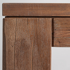 Обеденный стол Selby