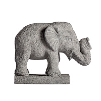 Фигура ELEPHANT