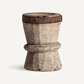 Этническая фигура 32726