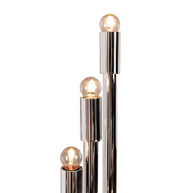 Торшер Stardust