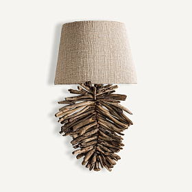 Настенный светильник 25595