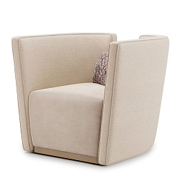 Кресло Gstaad II