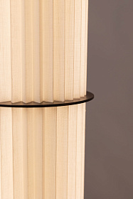 Люстра Ori 143