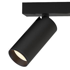 9177 Настенный светильник NAZARE