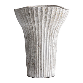 Ваза Lumo высота 44 см