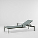 Шезлонг Landscape с ручками KS9401900