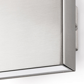 Бра уличное Kaula-2