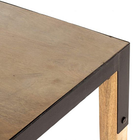 Барный стол Brisa Asia