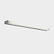 Бра для ванной Toilet Q 880mm 05-1508-21-M1