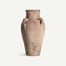 Амфора KANSARA высота 76 см