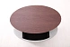 Столик Otis Castors R