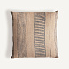 Подушка декоративная KHEPRI
