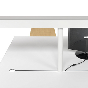 Стол PEY system 70*80