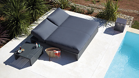 Кровать chill 200 DNA