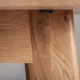 Обеденный стол NARA 280x105