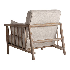 Кресло Grebin 37104