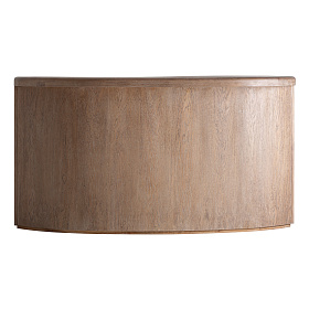 Барная стойка MARBOZ