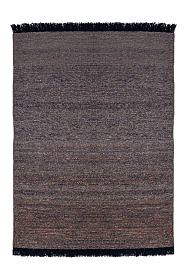 Ковер Re-Rug 2B