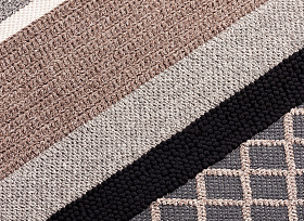 Ковер Mangas outdoor R2 Multinatural