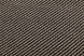 Подушка GL Diagonal алоэ-серый 70x70 