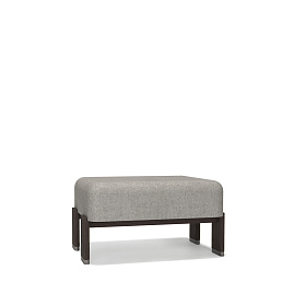 Пуф Jude A3945/06