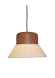 Люстра Cloche L1
