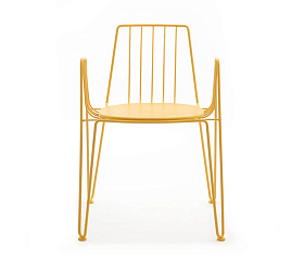 Стул уличный Rambla