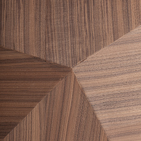 Сервант GENEIKEN