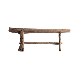 Консоль 38368