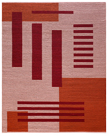 Ковер Maui 08 200x300