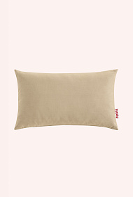Декоративная подушка Ploid 60*35
