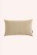 Декоративная подушка Ploid 60*35