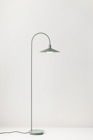 Торшер Belt BEL_4149LG 