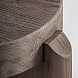 Табурет JACQUARD 36778