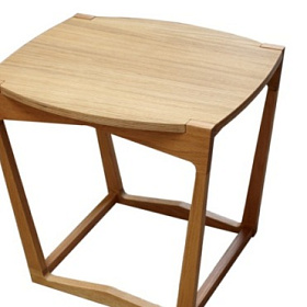 Столик LPS 4.5