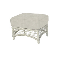 Банкетка Arena WHITE WASH