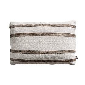 Подушка декоративная BORIS