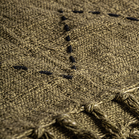 Плед Clancy 32867